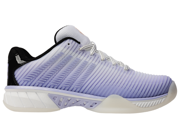 HYPERCOURT EXPRESS 2 LUCKY IN LOVE – K-Swiss US