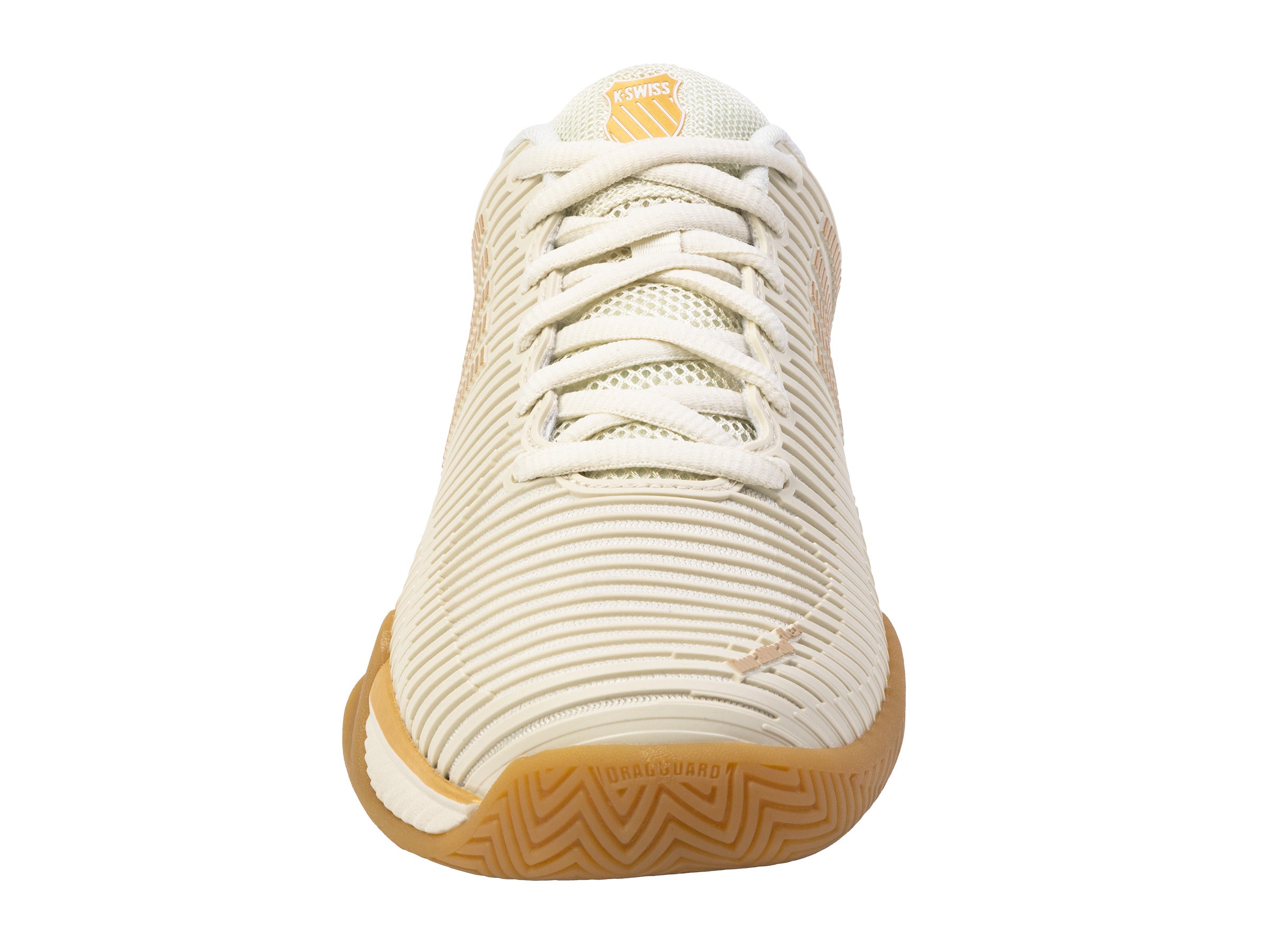 HYPERCOURT EXPRESS 2 LUCKY IN LOVE – K-Swiss US