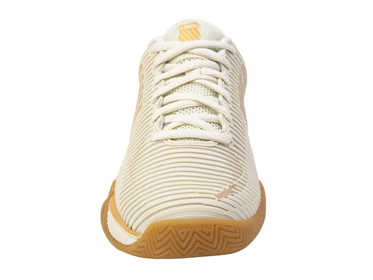 97382-290-M | HYPERCOURT EXPRESS 2  LUCKY IN LOVE | BONE/BARE/GOLD