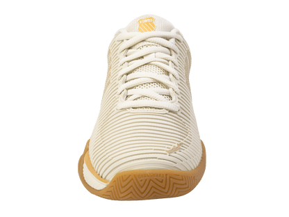 97382 - 290 - M | HYPERCOURT EXPRESS 2 LUCKY IN LOVE | BONE/BARE/GOLD - K - Swiss US - FOOTWEAR