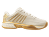 97382 - 290 - M | HYPERCOURT EXPRESS 2 LUCKY IN LOVE | BONE/BARE/GOLD - K - Swiss US - FOOTWEAR