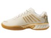 97382 - 290 - M | HYPERCOURT EXPRESS 2 LUCKY IN LOVE | BONE/BARE/GOLD - K - Swiss US - FOOTWEAR