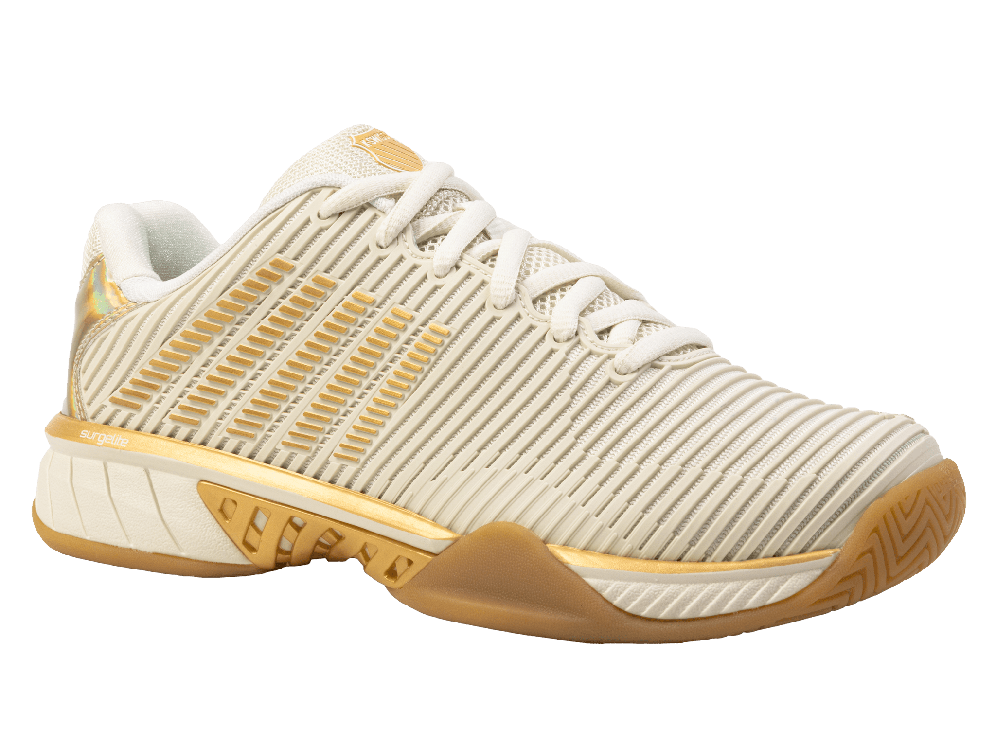 HYPERCOURT EXPRESS 2 LUCKY IN LOVE – K-Swiss US HYPERCOURT EXPRESS 2 LUCKY IN LOVE – K-Swiss US