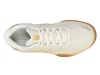 97382 - 290 - M | HYPERCOURT EXPRESS 2 LUCKY IN LOVE | BONE/BARE/GOLD - K - Swiss US - FOOTWEAR