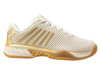 97382-290-M | HYPERCOURT EXPRESS 2  LUCKY IN LOVE | BONE/BARE/GOLD
