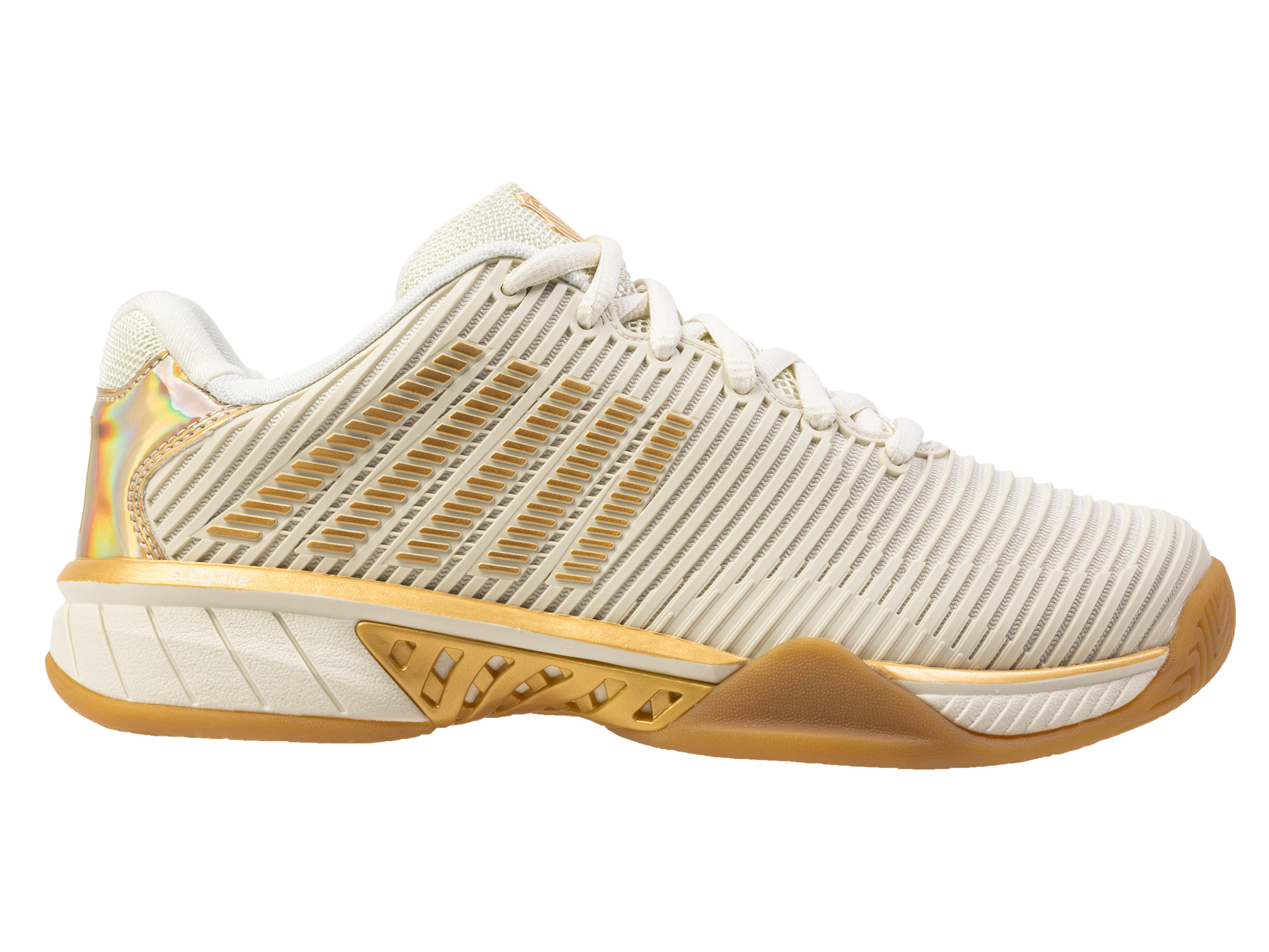 97382-290-original.png?v=