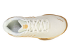 97382-290-M | HYPERCOURT EXPRESS 2  LUCKY IN LOVE | BONE/BARE/GOLD
