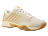 97382-290-M | HYPERCOURT EXPRESS 2  LUCKY IN LOVE | BONE/BARE/GOLD