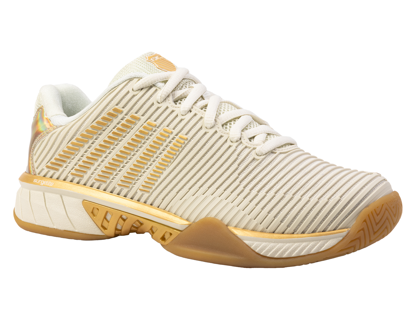 HYPERCOURT EXPRESS 2 LUCKY IN LOVE – K-Swiss US