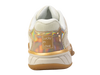 97382-290-M | HYPERCOURT EXPRESS 2  LUCKY IN LOVE | BONE/BARE/GOLD