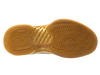 97382-290-M | HYPERCOURT EXPRESS 2  LUCKY IN LOVE | BONE/BARE/GOLD