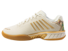 97382-290-M | HYPERCOURT EXPRESS 2  LUCKY IN LOVE | BONE/BARE/GOLD