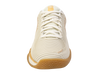 97382-290-M | HYPERCOURT EXPRESS 2  LUCKY IN LOVE | BONE/BARE/GOLD
