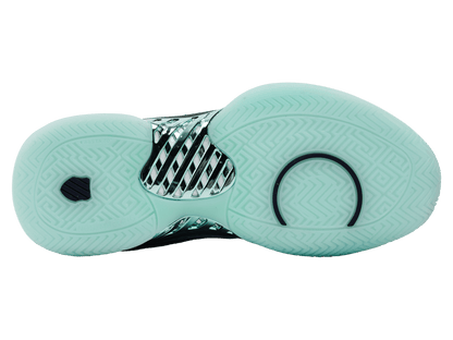 97382 - 411 - M | HYPERCOURT EXPRESS 2 LUCKY IN LOVE - K - Swiss US - FOOTWEAR