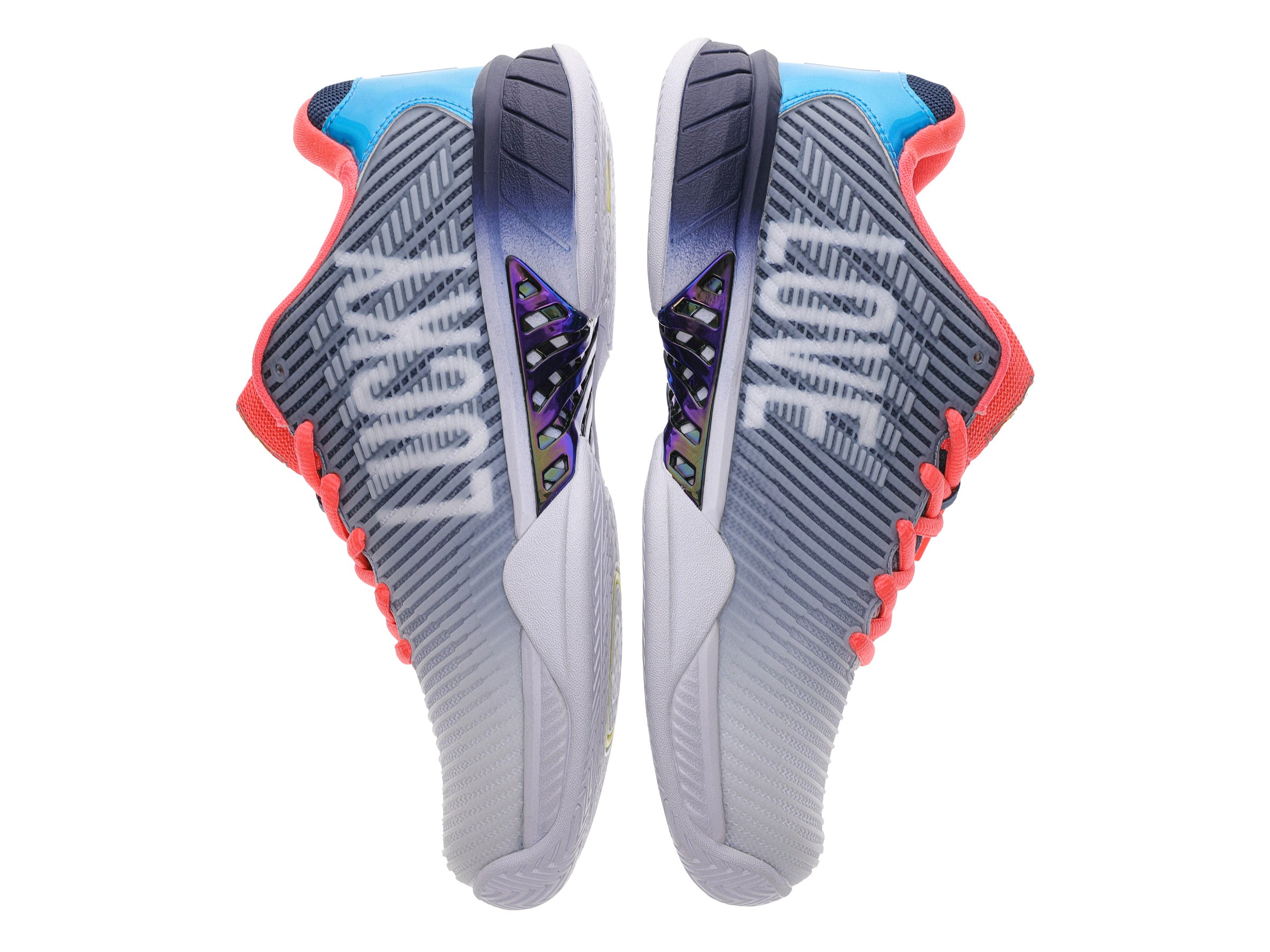HYPERCOURT EXPRESS 2 LUCKY IN LOVE – K-Swiss US