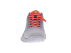 97382-494-M | HYPERCOURT EXPRESS 2  LUCKY IN LOVE | DARK DENIM/WHITE/CORAL