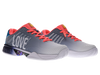 97382-494-M | HYPERCOURT EXPRESS 2  LUCKY IN LOVE | DARK DENIM/WHITE/CORAL