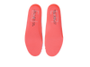 97382-494-M | HYPERCOURT EXPRESS 2  LUCKY IN LOVE | DARK DENIM/WHITE/CORAL