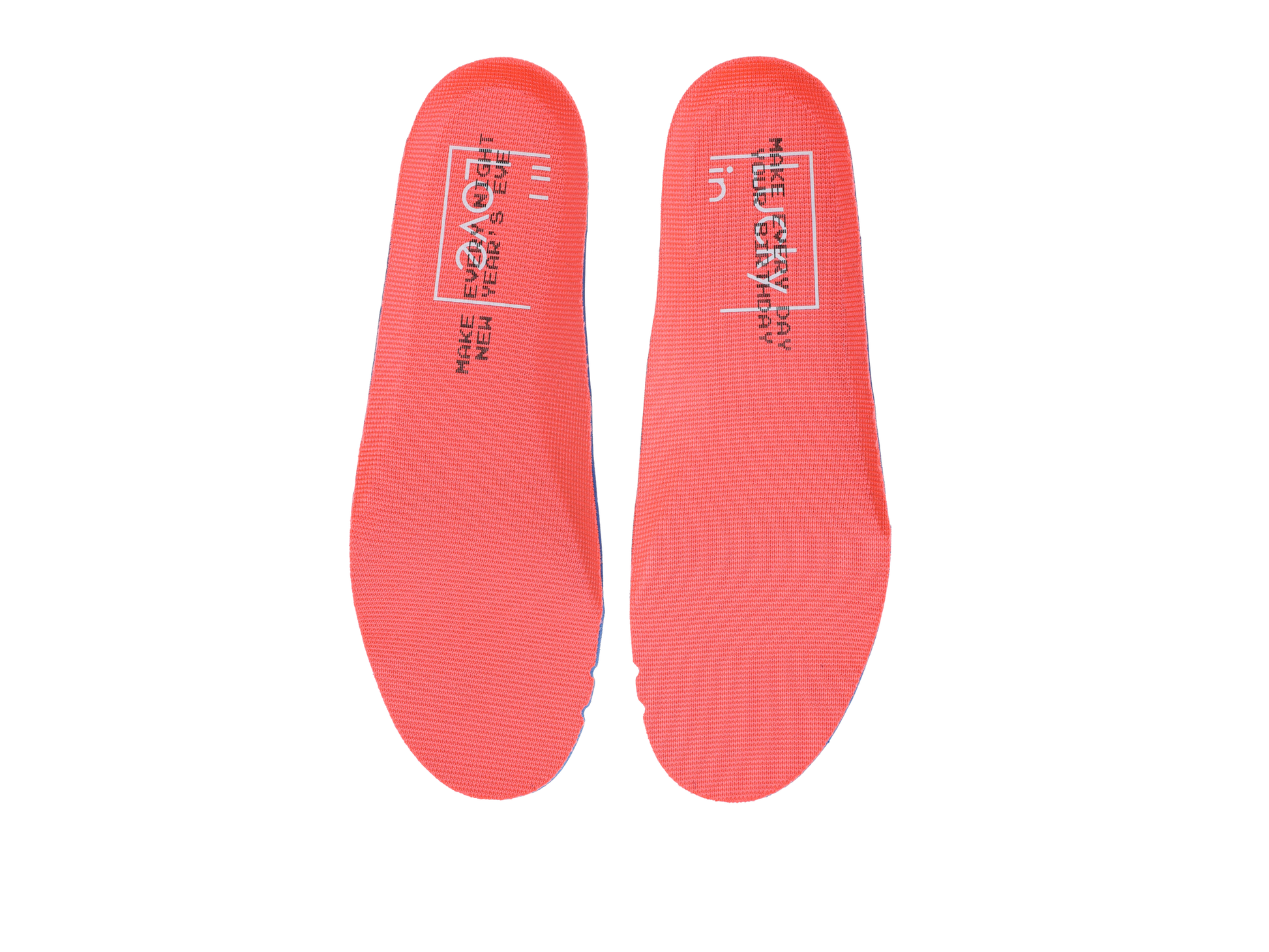 HYPERCOURT EXPRESS 2 LUCKY IN LOVE – K-Swiss US