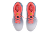 97382-494-M | HYPERCOURT EXPRESS 2  LUCKY IN LOVE | DARK DENIM/WHITE/CORAL