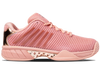 97382-693-M | HYPERCOURT EXPRESS 2  LUCKY IN LOVE | MELLOW ROSE/ROSE GOLD
