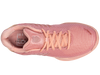 97382-693-M | HYPERCOURT EXPRESS 2  LUCKY IN LOVE | MELLOW ROSE/ROSE GOLD