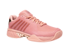 97382-693-M | HYPERCOURT EXPRESS 2  LUCKY IN LOVE | MELLOW ROSE/ROSE GOLD