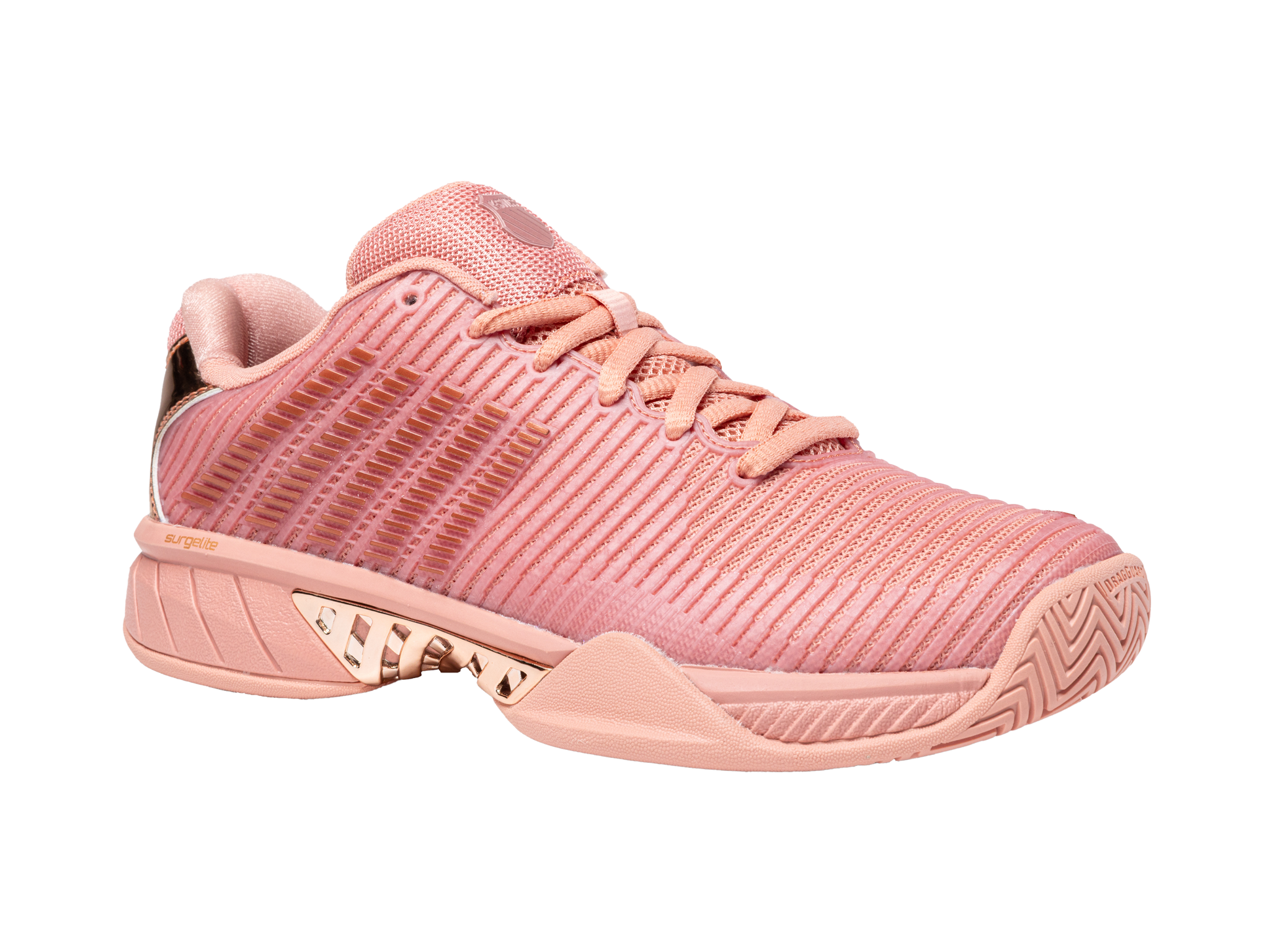 プルートlove HYPERCOURT EXPRESS 2 LUCKY IN LOVE – K-Swiss US