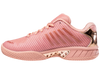 97382-693-M | HYPERCOURT EXPRESS 2  LUCKY IN LOVE | MELLOW ROSE/ROSE GOLD