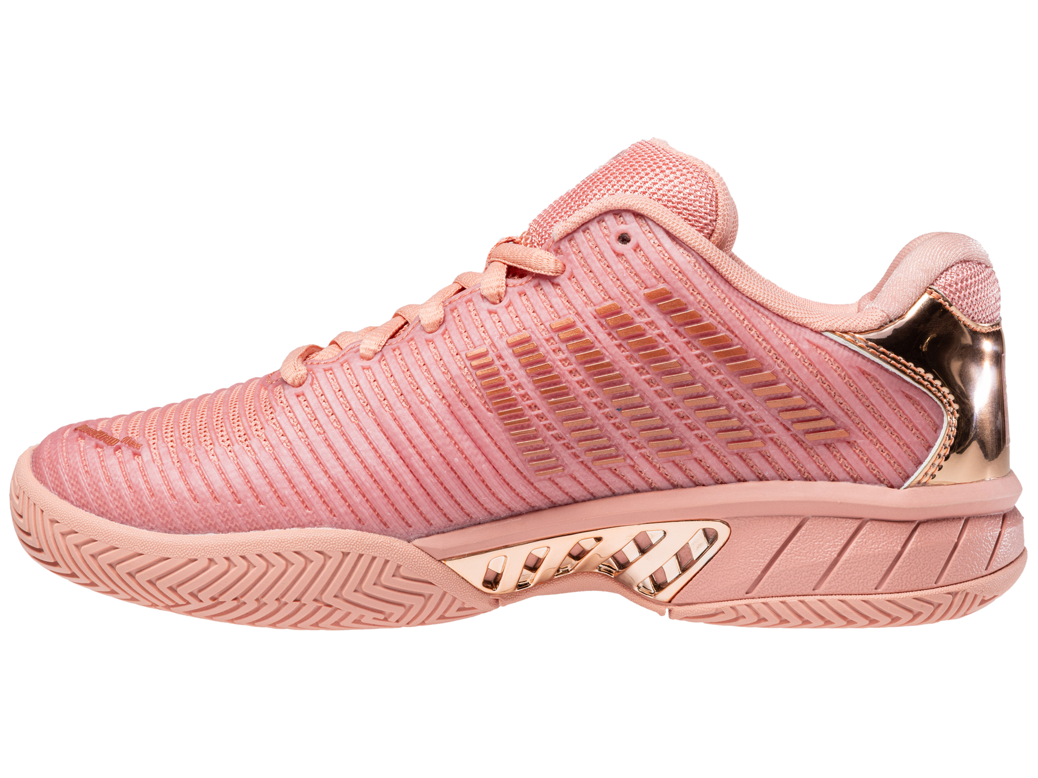 HYPERCOURT EXPRESS 2 LUCKY IN LOVE – K-Swiss US HYPERCOURT EXPRESS 2 LUCKY IN LOVE – K-Swiss US