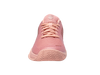 97382-693-M | HYPERCOURT EXPRESS 2  LUCKY IN LOVE | MELLOW ROSE/ROSE GOLD