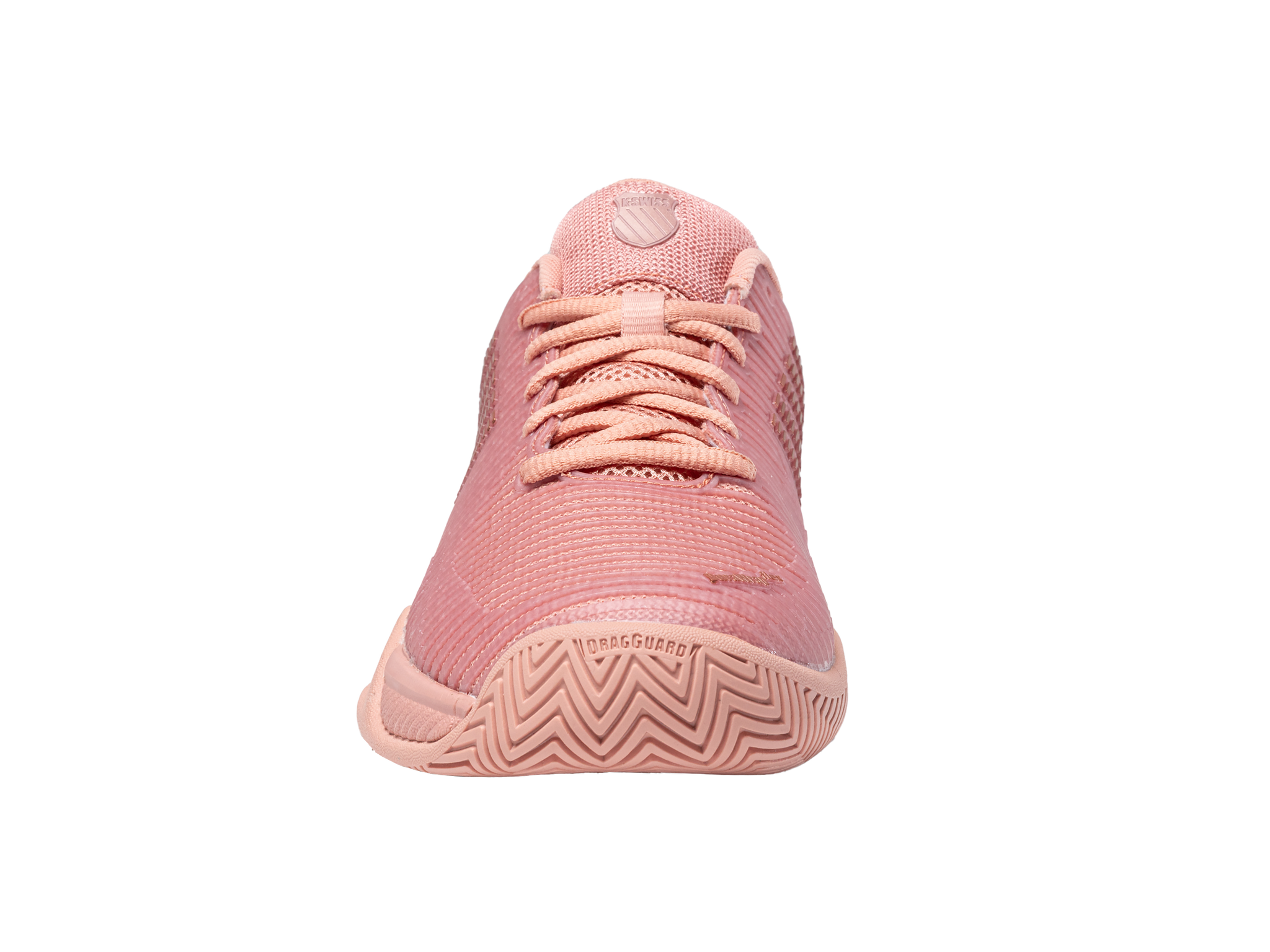 Korea Love HYPERCOURT EXPRESS 2 LUCKY IN LOVE – K-Swiss US
