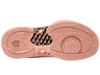 97382-693-M | HYPERCOURT EXPRESS 2  LUCKY IN LOVE | MELLOW ROSE/ROSE GOLD