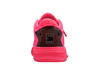 97383-662-M | HYPERCOURT SUPREME LUCKY IN LOVE | NEON PINK/GRAY SILVER/BLACK