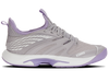 97392-021-M | SPEEDTRAC | RAINDROPS /WHITE/PURPLE ROSE