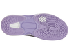 97392-021-M | SPEEDTRAC | RAINDROPS /WHITE/PURPLE ROSE