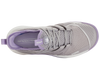 97392-021-M | SPEEDTRAC | RAINDROPS /WHITE/PURPLE ROSE