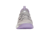 97392-021-M | SPEEDTRAC | RAINDROPS /WHITE/PURPLE ROSE
