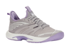 97392-021-M | SPEEDTRAC | RAINDROPS /WHITE/PURPLE ROSE
