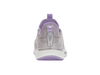 97392-021-M | SPEEDTRAC | RAINDROPS /WHITE/PURPLE ROSE