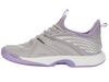 97392-021-M | SPEEDTRAC | RAINDROPS /WHITE/PURPLE ROSE