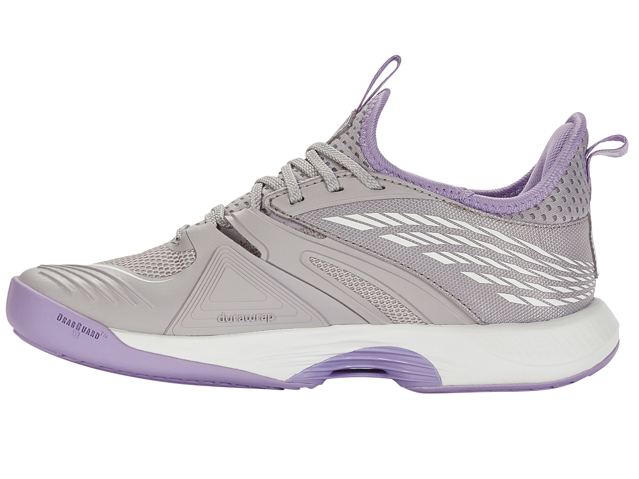 violette adidas-zx-8000-w-paars-tint-1-