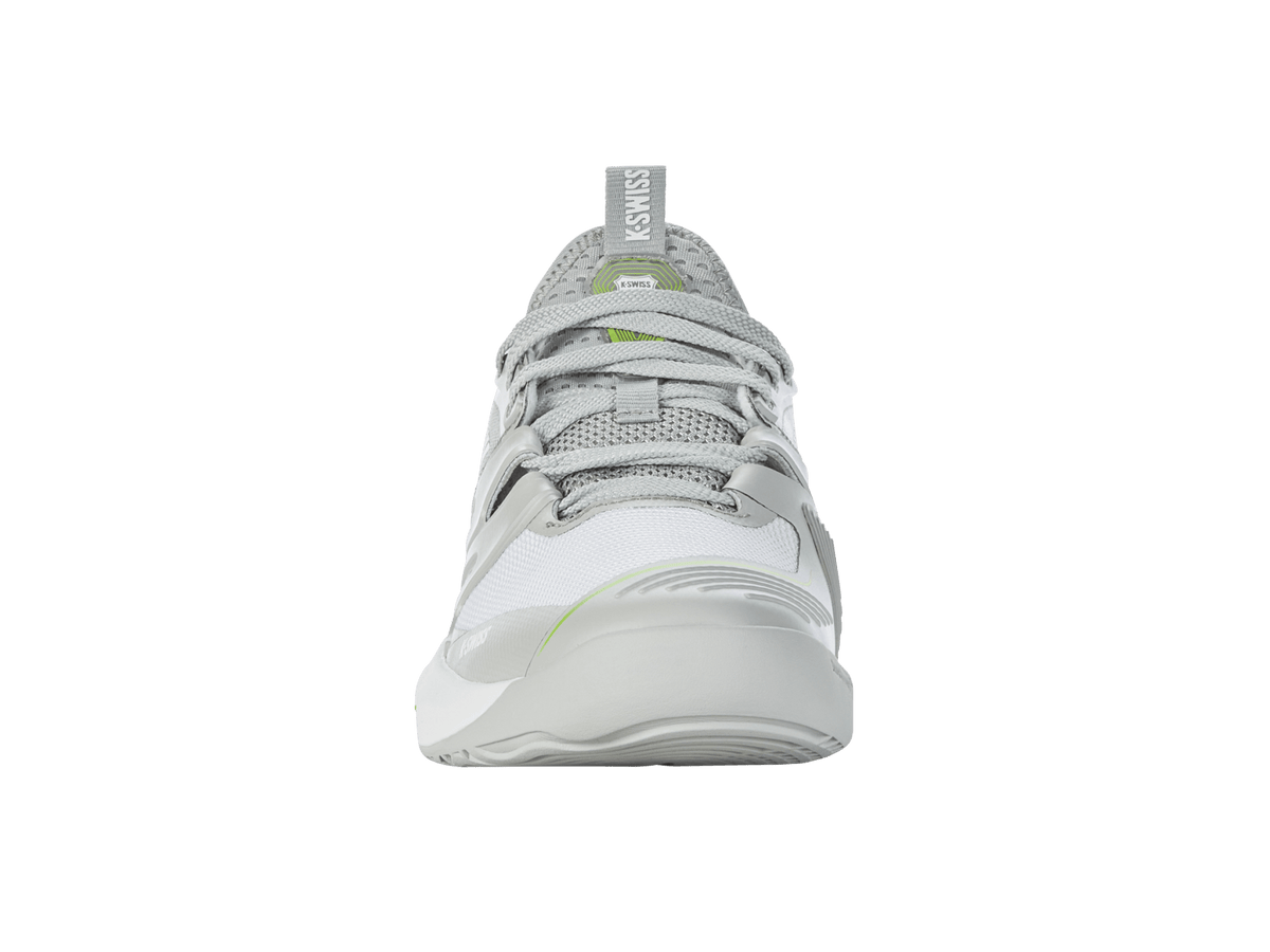 SPEEDTRAC – K-Swiss US