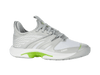 97392 - 034 - M | SPEEDTRAC | GRAY VIOLET/WHITE/LIME GREEN - K - Swiss US - FOOTWEAR