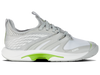97392-034-M | SPEEDTRAC | GRAY VIOLET/WHITE/LIME GREEN