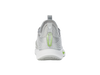 97392-034-M | SPEEDTRAC | GRAY VIOLET/WHITE/LIME GREEN