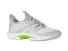 97392-034-M | SPEEDTRAC | GRAY VIOLET/WHITE/LIME GREEN