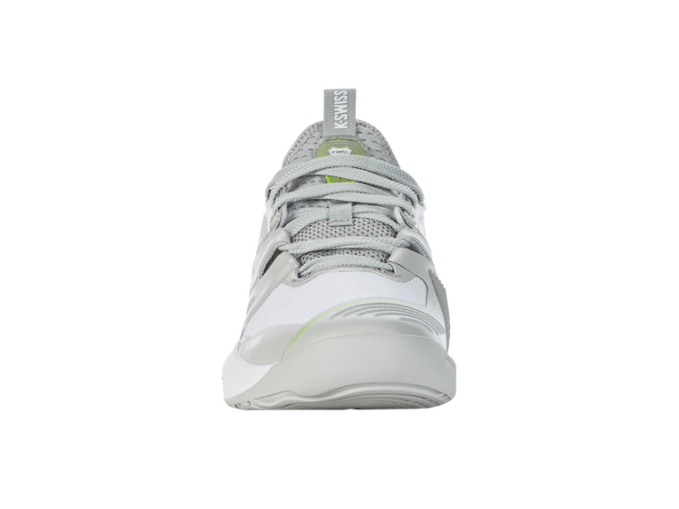 97392-034-M | SPEEDTRAC | GRAY VIOLET/WHITE/LIME GREEN