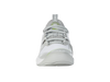 97392-034-M | SPEEDTRAC | GRAY VIOLET/WHITE/LIME GREEN