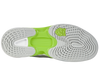 97392-034-M | SPEEDTRAC | GRAY VIOLET/WHITE/LIME GREEN